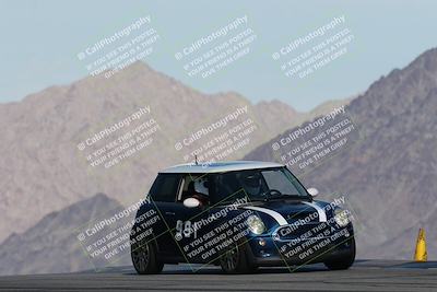 media/Jan-04-2026-SCCA SD (Sun) [[defc442887]]/3-Intermediate 2 group/Session 1 Turn 9/